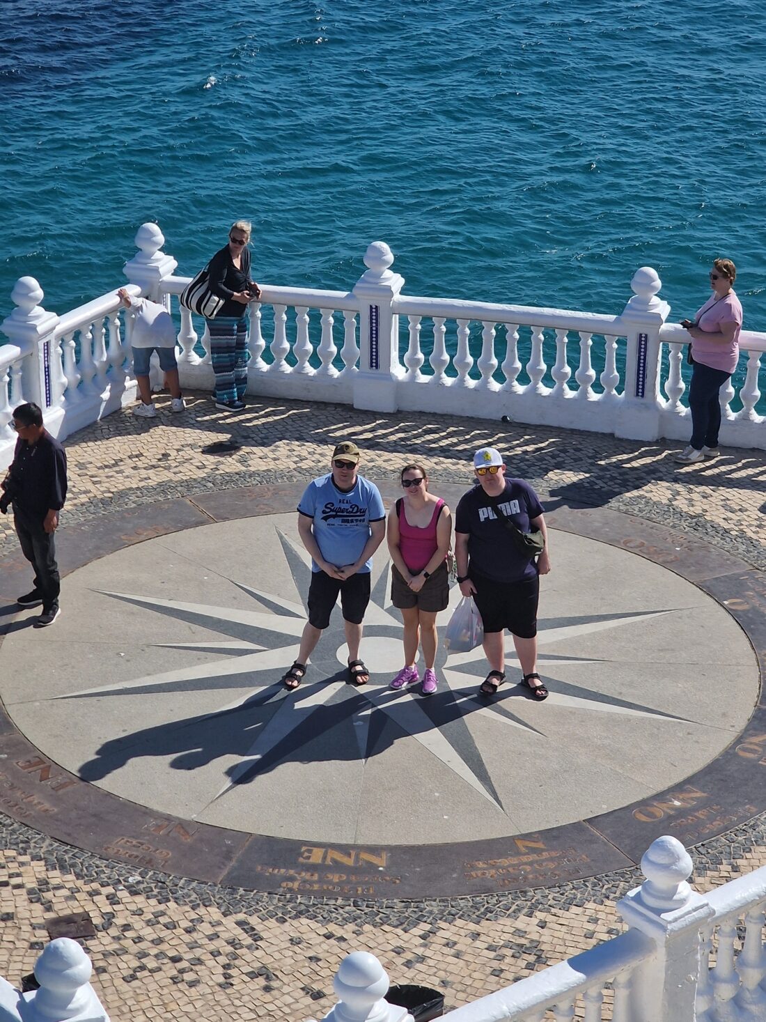 20240423_172015 – Compass People